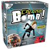 Play Fun - Chrono Bomb! - Over 40 and a Mum to One