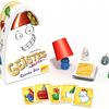 その他 Geistesblitz Spooky Doo ggw725x Ghost Blitz: Spooky Doo | Board Game | BoardGameGeek