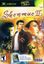 Video Game: Shenmue II