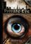 RPG Item: Private Eye (5th Edition) Regelwerk