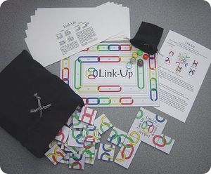 Link-Up