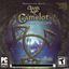 Video Game: Dark Age of Camelot