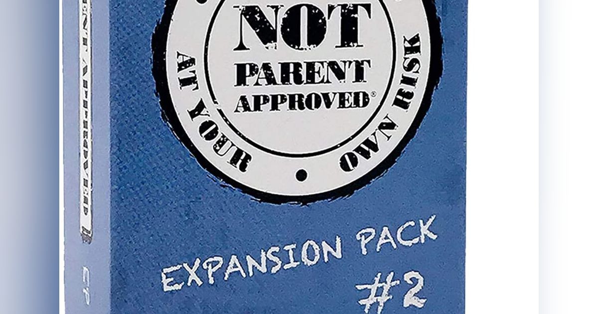 not-parent-approved-expansion-pack-2-board-game-boardgamegeek