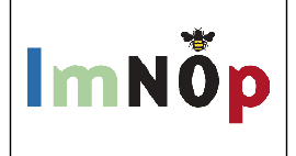 LMNOP | Board Game | BoardGameGeek
