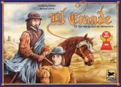 2008 Edition of Look what my Secret Santa sent me | RPGGeek