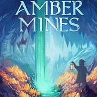Near and Far: Amber Mines