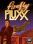 Board Game: Firefly Fluxx