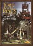 The Lord of the Rings Strategy Battle Game: The Battle of the Pelennor Fields