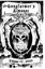 Issue: The Gongfarmer's Almanac (2020 Volume 2)