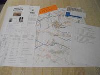 Battle for Gettysburg: The First Day