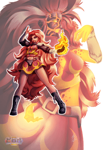 Fábio Fontes portrait