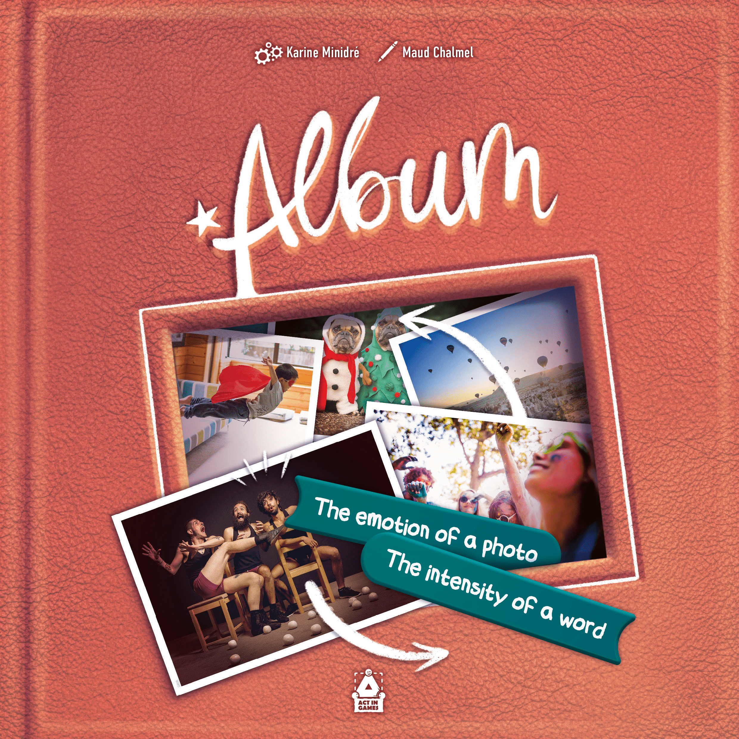 Album