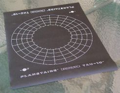 Planetaire