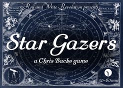 Star Gazers