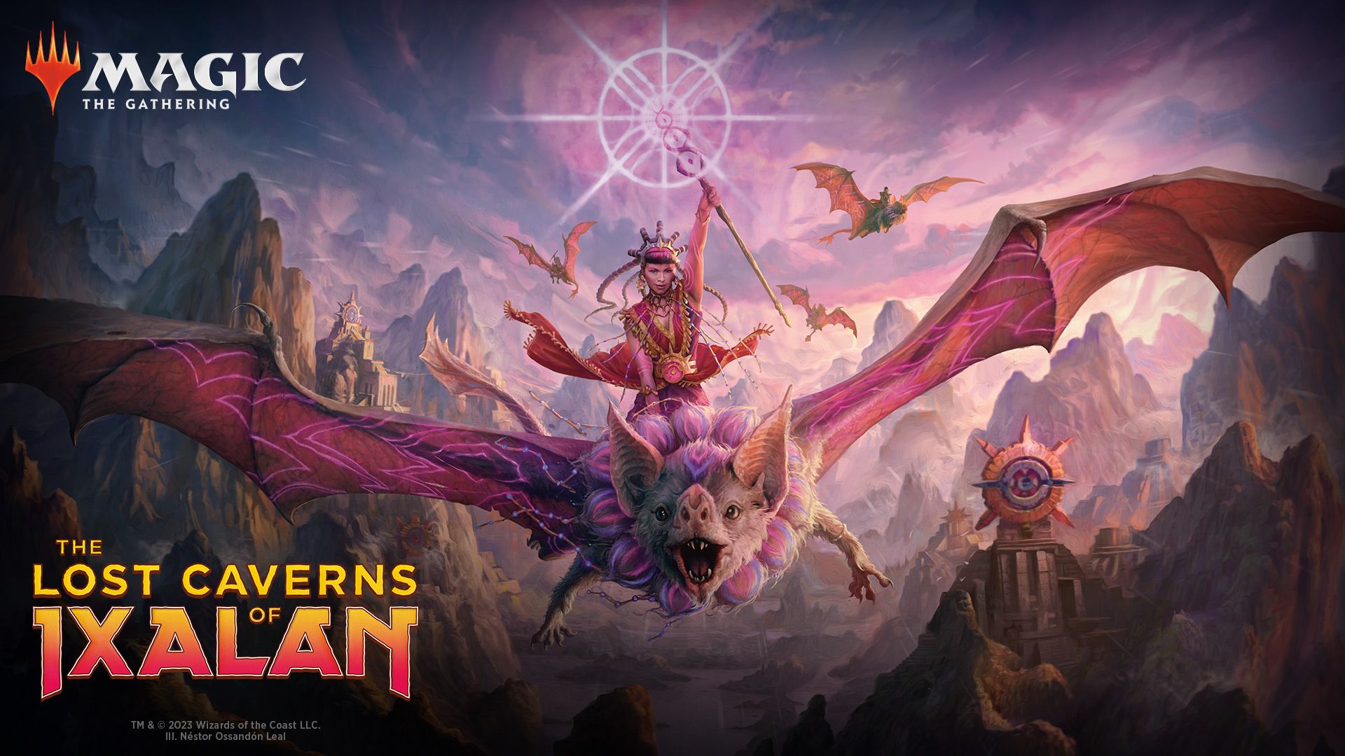 Game cover image