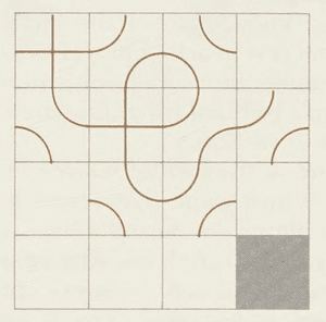Black Path Game