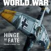 MAX80%OFF／セール開催中 Hinge BoardGameGeek | Game Board | Fate of ウォーゲーム