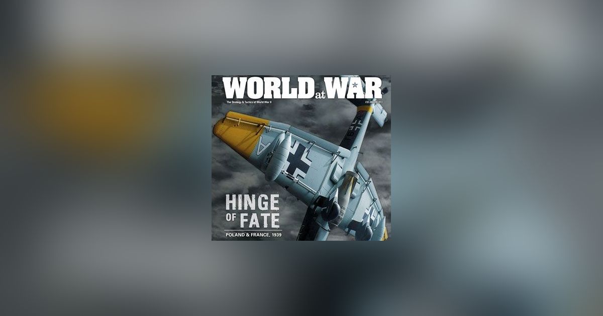 【人気沸騰】 Fate of Hinge | BoardGameGeek | Game Board ウォーゲーム