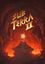 Board Game: Sub Terra II: Inferno's Edge