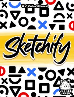 Sketchify