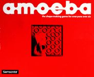 Amoeba