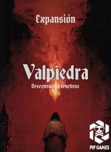 Valpiedra 1.5