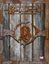 RPG Item: Birthright Campaign Setting Rulebook