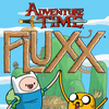 Regular Show Fluxx - A Review — Theology of Games