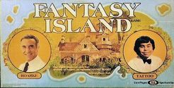 Fantasy Island