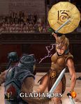 RPG Item: Gladiators