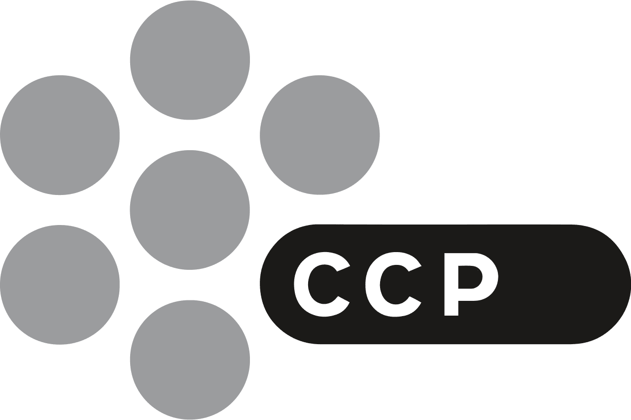 CCP Games (Crowd Control Productions)