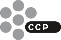 Board Game Publisher: CCP Games / CCP hf (Crowd Control Productions)