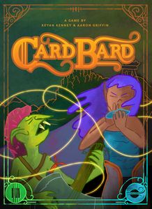 Card Bard