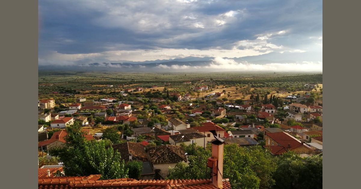 Summer break (soloable games that will go live on Kickstarter next week