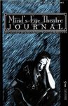 Issue: Mind's Eye Theatre Journal #6