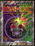 RPG Item: Rache Bartmoss' Brainware Blowout