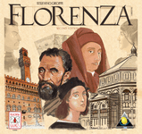 Florenza (English)