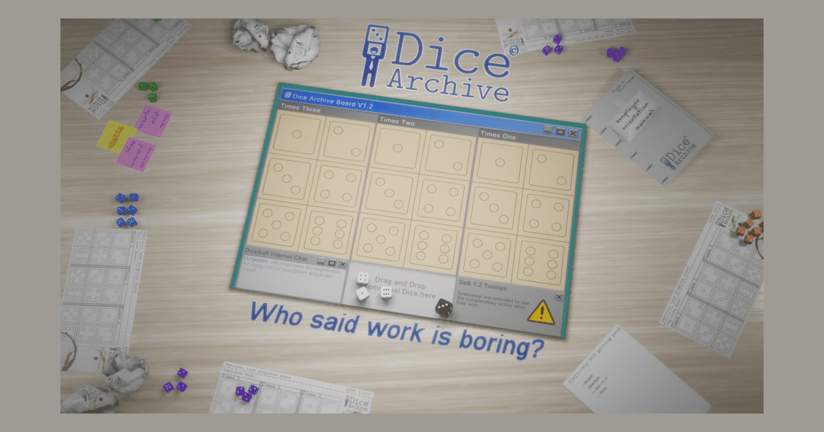 Print and Play Dice Archive Juegos Roll & Write BoardGameGeek