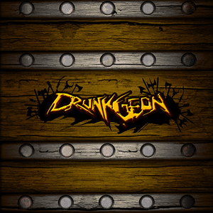 Drunkgeon