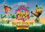 Mindbug: Battlefruit Kingdom thumbnail