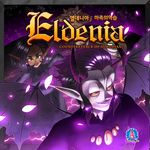 Eldenia: Counterattack of Asmodians