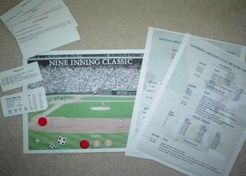 Nine Inning Classic