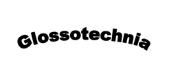 Glossotechnia