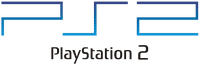 Platform: PlayStation 2
