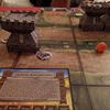 The King's Armory - the Tower Defense Board Game by John Wrot! — Kickstarter