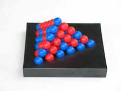 Tetrade