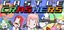 Video Game: Castle Crashers