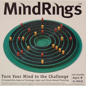MindRings