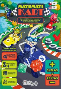 MatematiKart