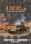 Board Game: Tanks: Panther vs Sherman